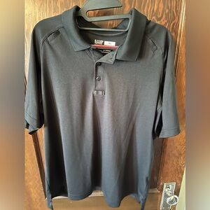 Women’s 5.11 Tactical Polo